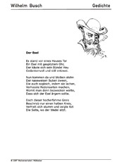 Der Esel.pdf